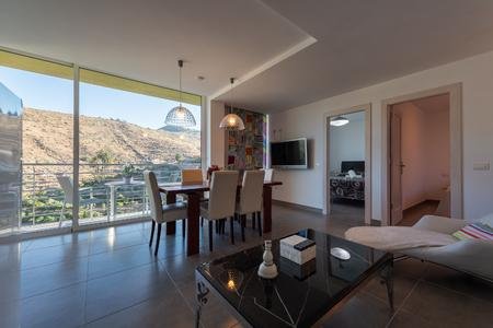 Holidays Flat Finca Oasis, Gran Canaria
