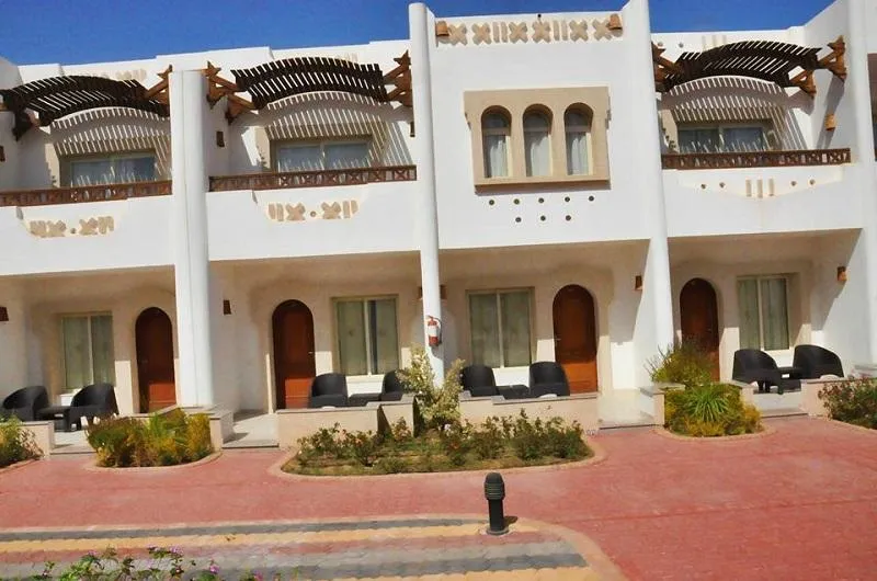 Terrace, Tivoli Hotel Aqua Park, Red Sea Riviera