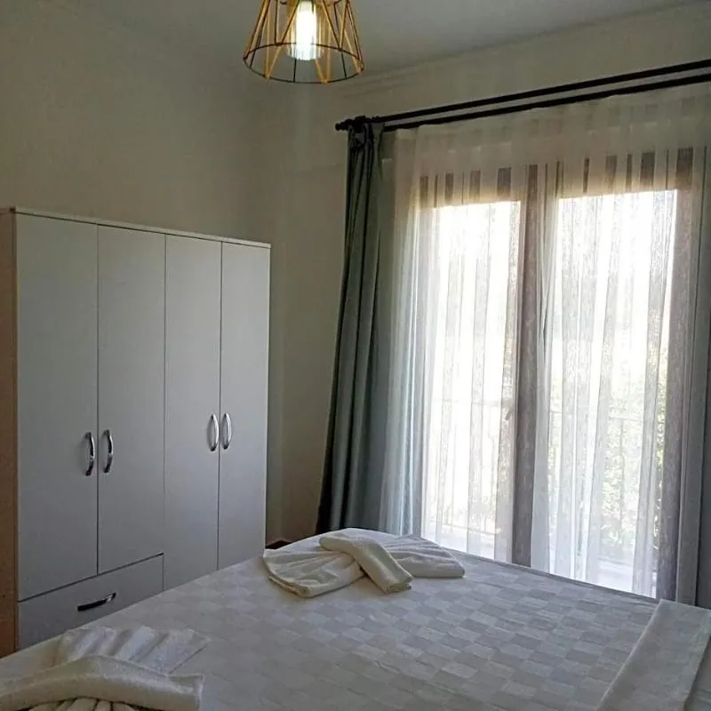 General view, The Mara Suites Yalikavak, Bodrum