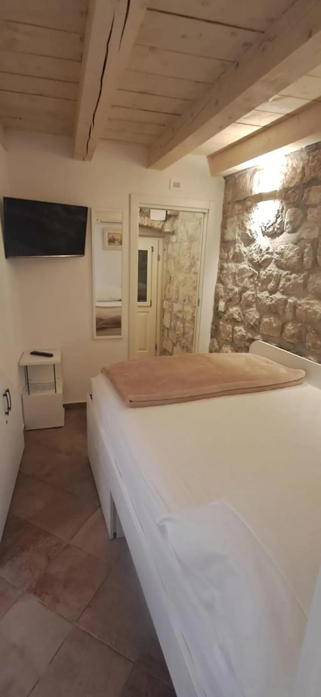 General view, Apartments Bottega, Dubrovnik