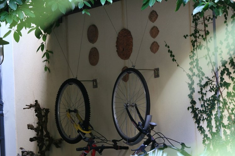 Casa Barbero Charme & Rooms, Catania