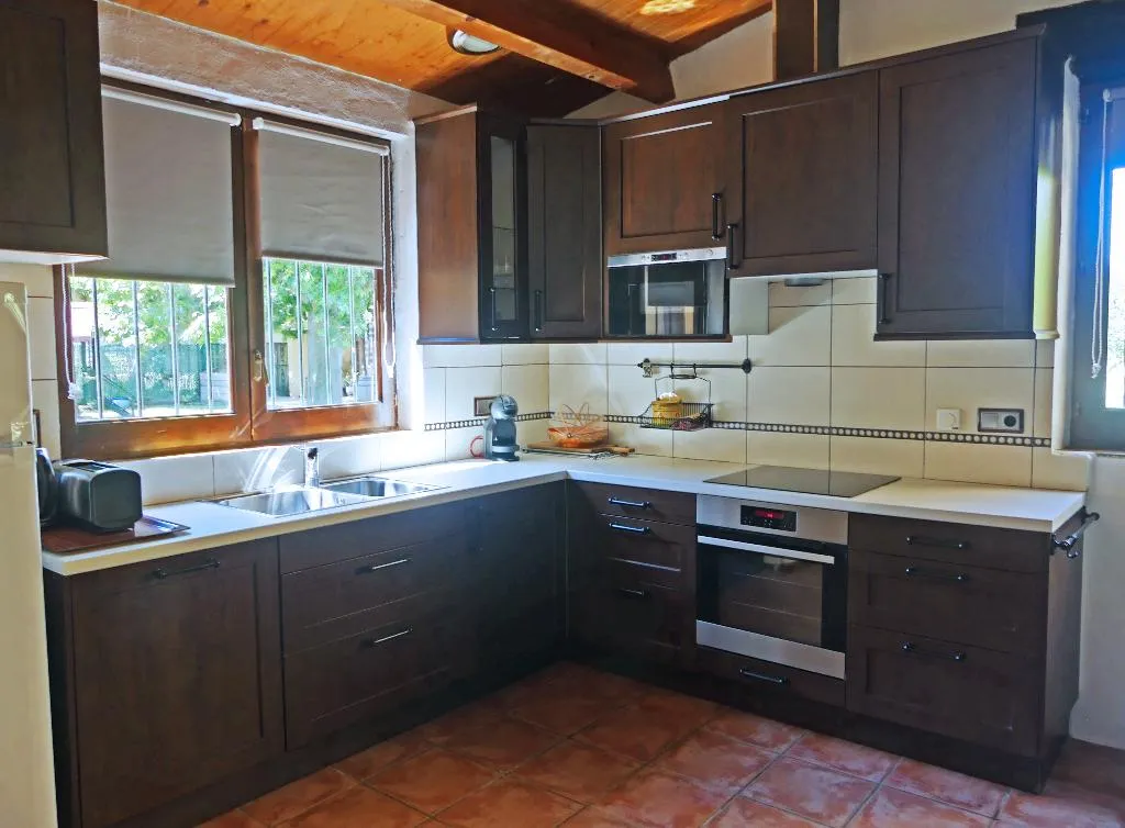 APARTMENT FOUR BEDROOMS ONE BATHROOM Room, Hotel&Golf Ca La Caputxeta - Adults Only, Costa Brava