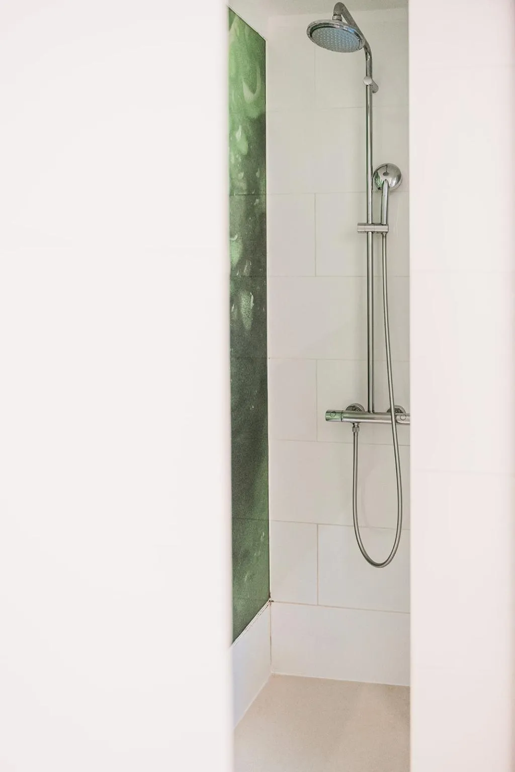 Double or Twin STANDARD Room, Aloe Canteras, Gran Canaria