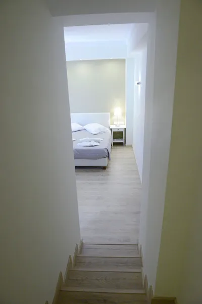 QUADRUPLE STANDARD Room, Phidias Hotel by Oniro, Athens