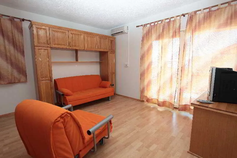 Room, Apartments Buljubasic, Split