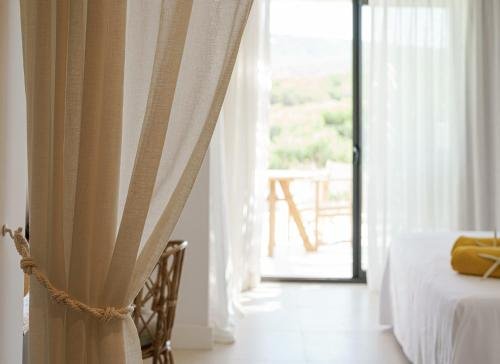 Sa Cala Suites - Apartamentos Pascual, Ibiza