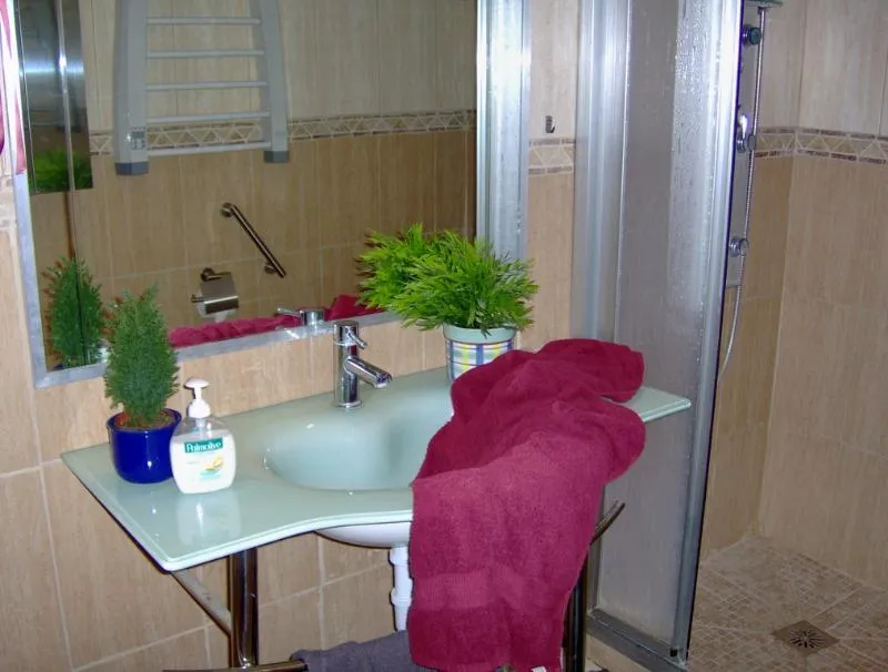 APARTMENT ECONOMY Room, Apartamentos Monasterio de San Antonio Only Adults, Tenerife