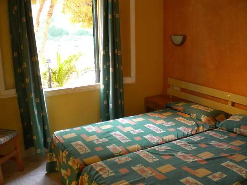 Room, Cala Galdana Playa, Menorca