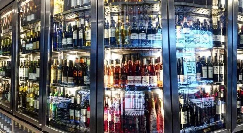 Restaurant, Vila Arenys Hotel, Barcelona