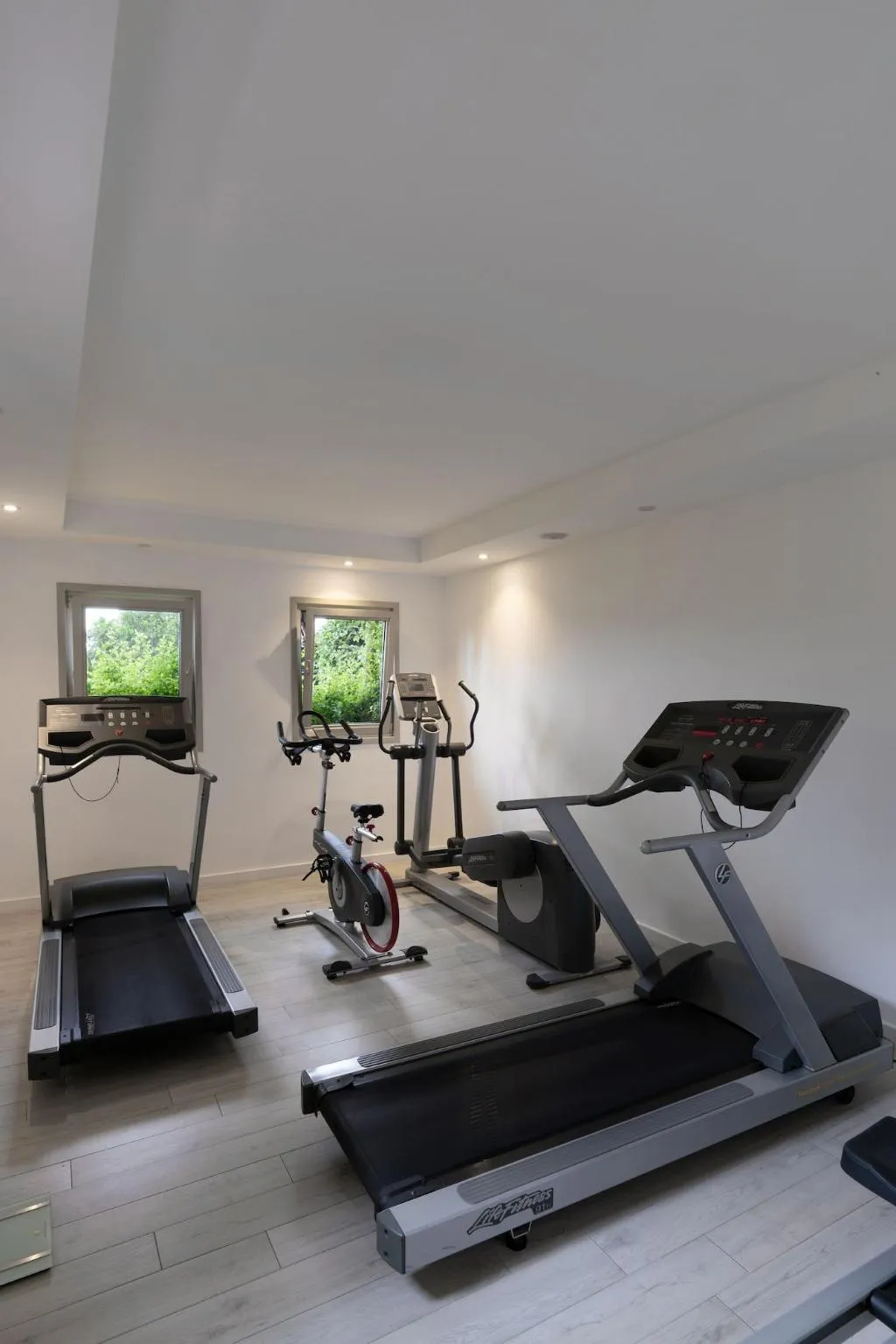 Sports and Entertainment, No 81 Hotel, Bodrum