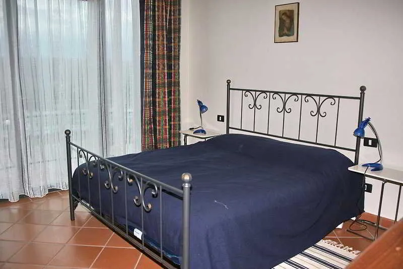 APARTMENT ONE BEDROOM Room, Msnrelais Carresi, Florence