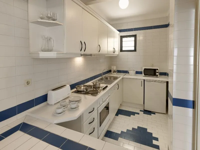 STUDIO CLASSIC Room, Alfagar Cerro Malpique, Algarve