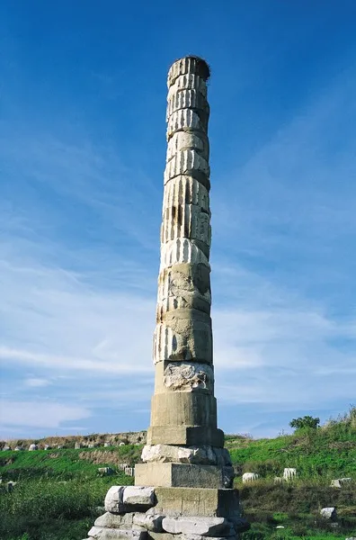 Sports and Entertainment, Billurcu Hotel Sarimsakli, Izmir
