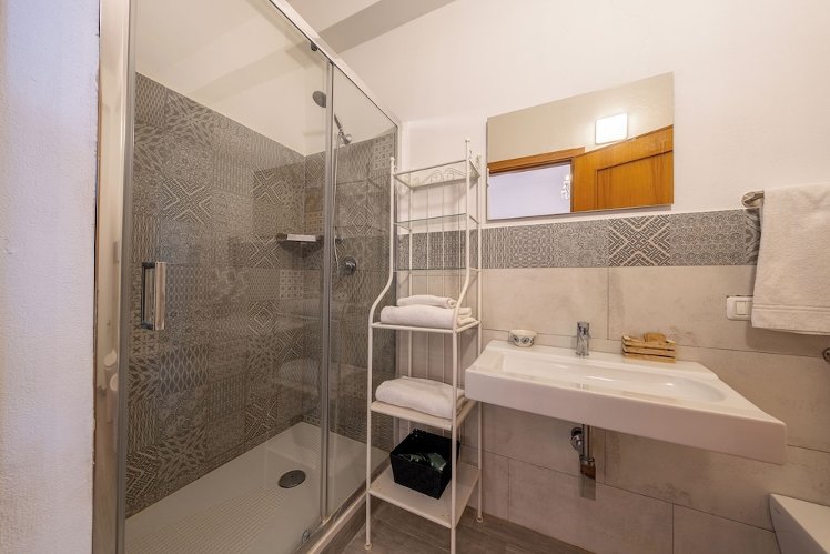 B&B Villa Carlotta Resort, Catania