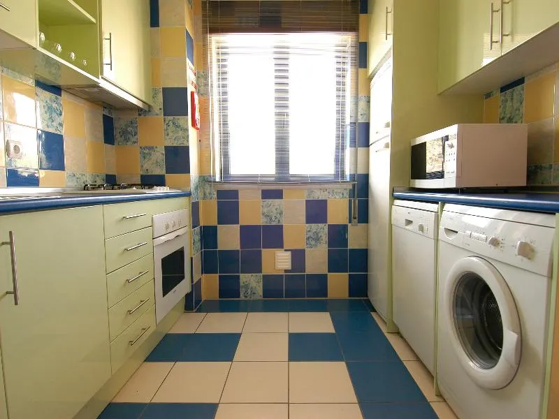 STUDIO CLASSIC Room, Orada - Marina Albufeira apartamentos, Algarve