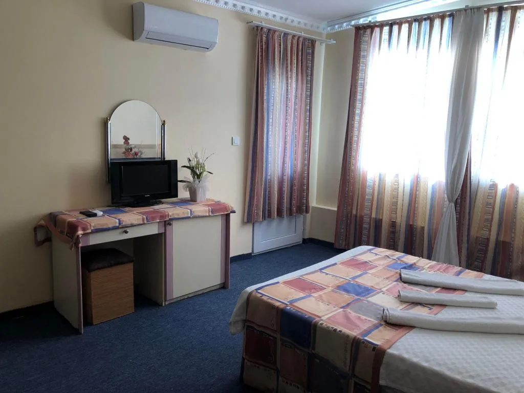 Room STANDARD Room, Akasia Resort Hotel, Antalya