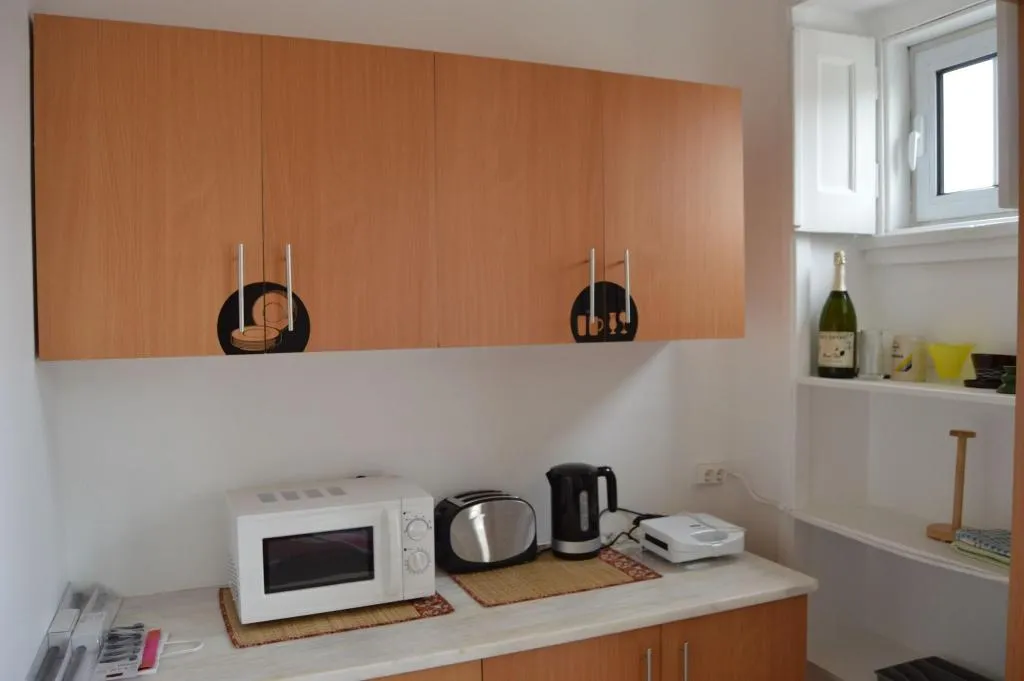 Sports and Entertainment, Terrace Lisbon Hostel, Lisbon
