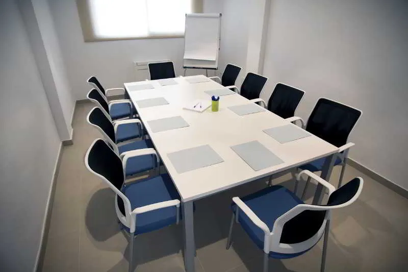 Conferences, Diamant Aparthotel, Majorca
