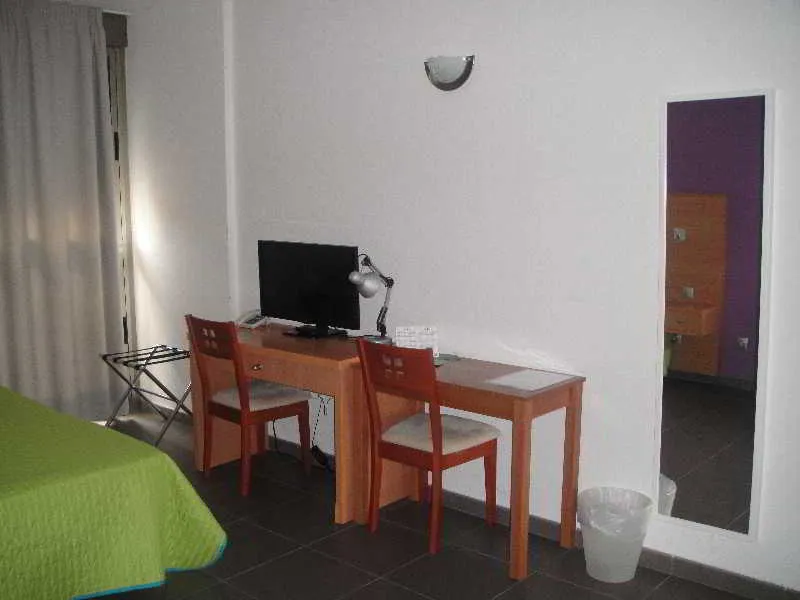Double or Twin STANDARD Room, Arenales, Gran Canaria