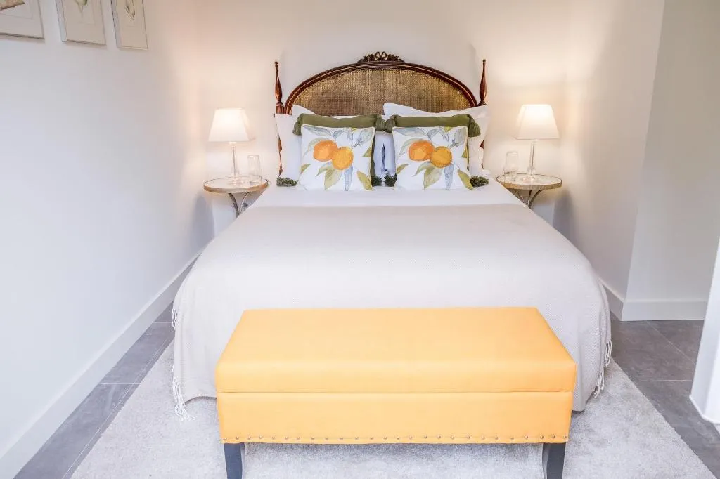 Room, Eighteen21 Houses - Quinta Velha, Lisbon