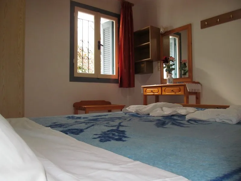 Room, Villa Condessa by Checkin, Crete