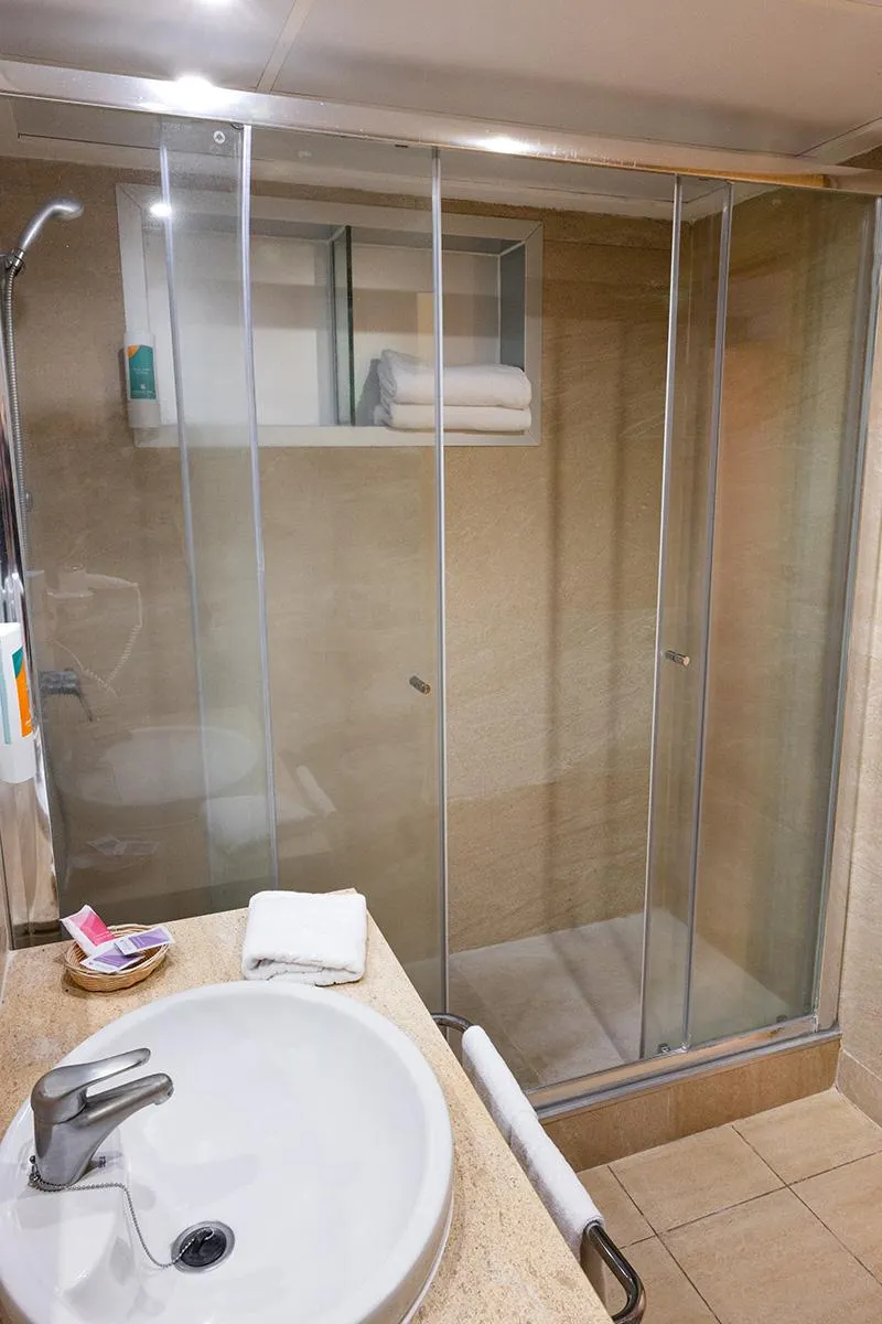 Double or Twin PREMIUM Room, Paradise Park Fun Lifestyle Hotel, Tenerife