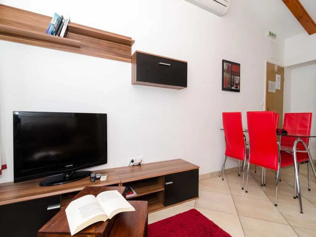 APARTMENT COMFORT Room, Apartments Orka, Dubrovnik