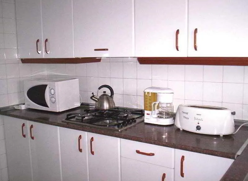 Room, Torre Yago, Costa Blanca