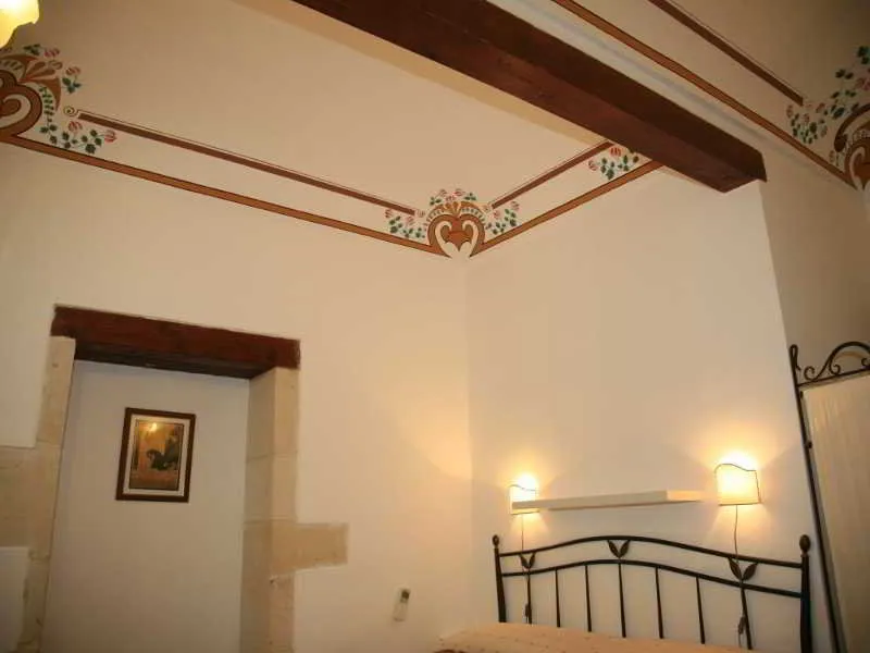 General view, Aretusa Vacanze B&B, Catania