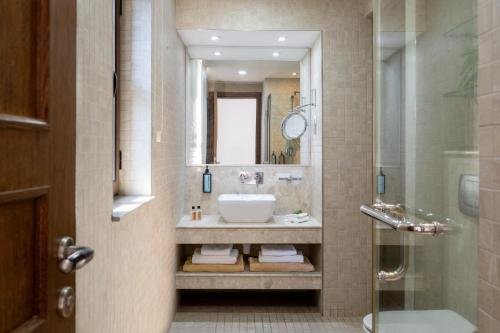 Aphrodite Hills Rentals – Apartments, Cyprus