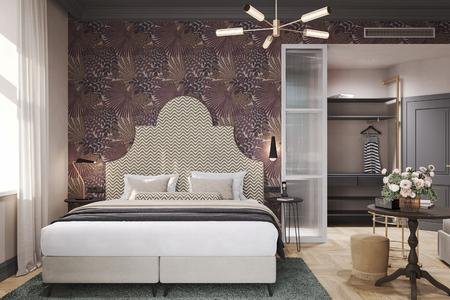 Jadran Heritage Hotel, Valamar Collection, Istria