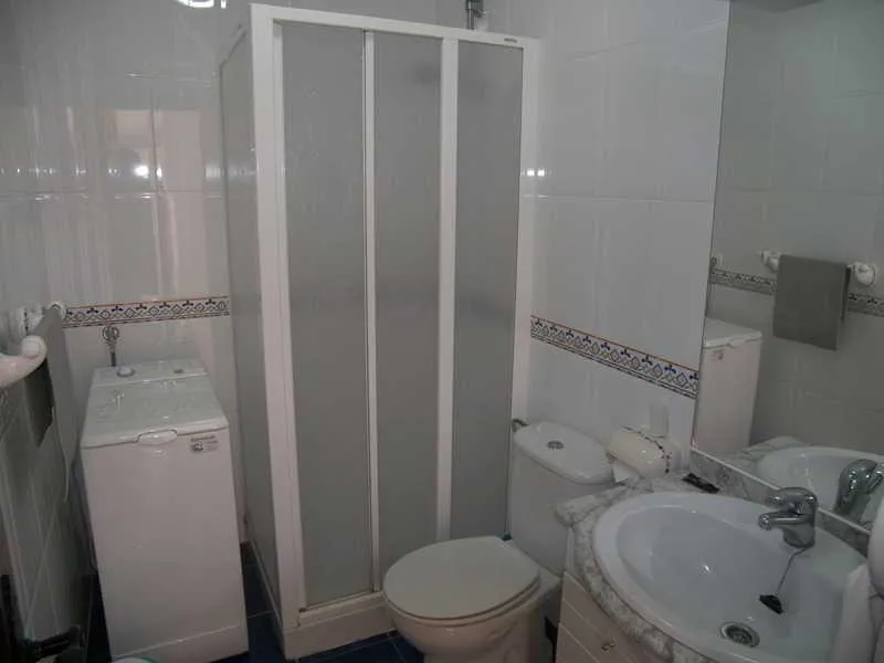 Room, Nerja Villas, Costa Del Sol