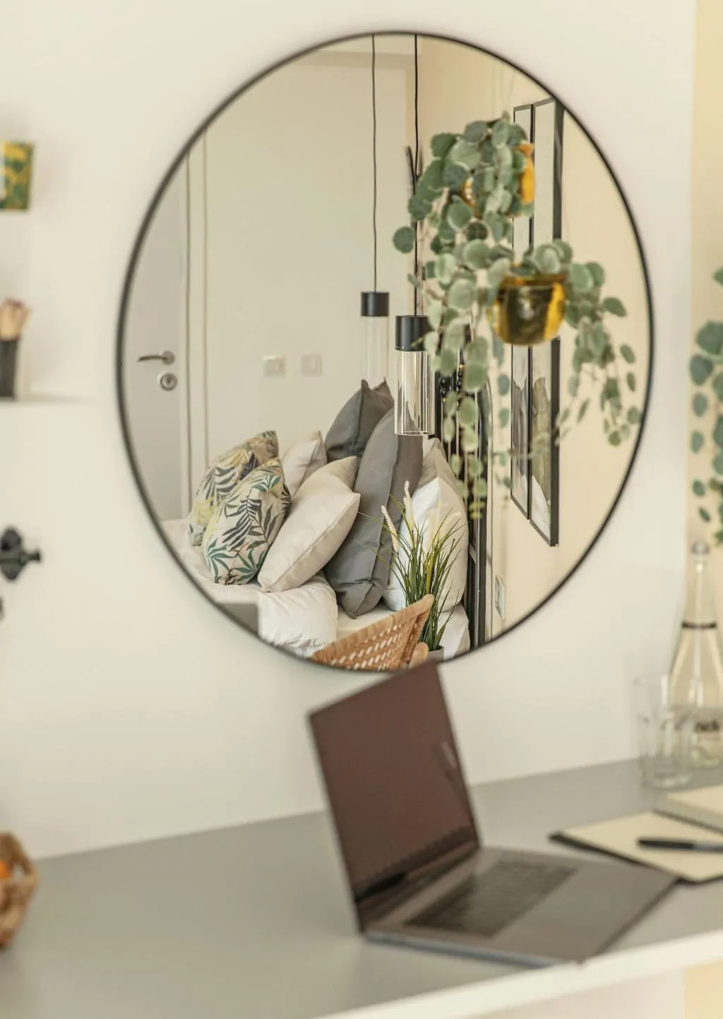 Room, Payava Hotel By True Blue, Dalaman