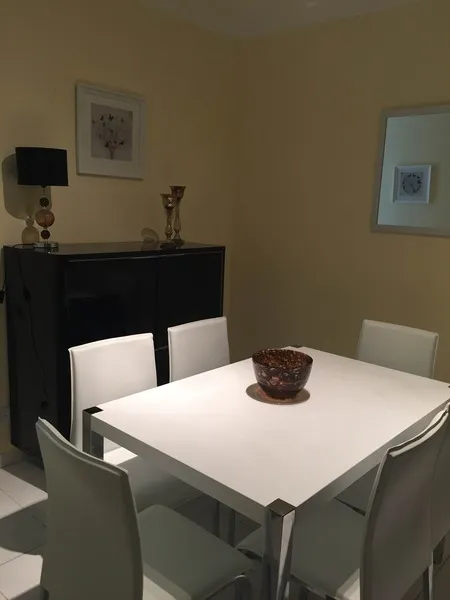 Room, Ponta Grande Carvoeiro, Algarve