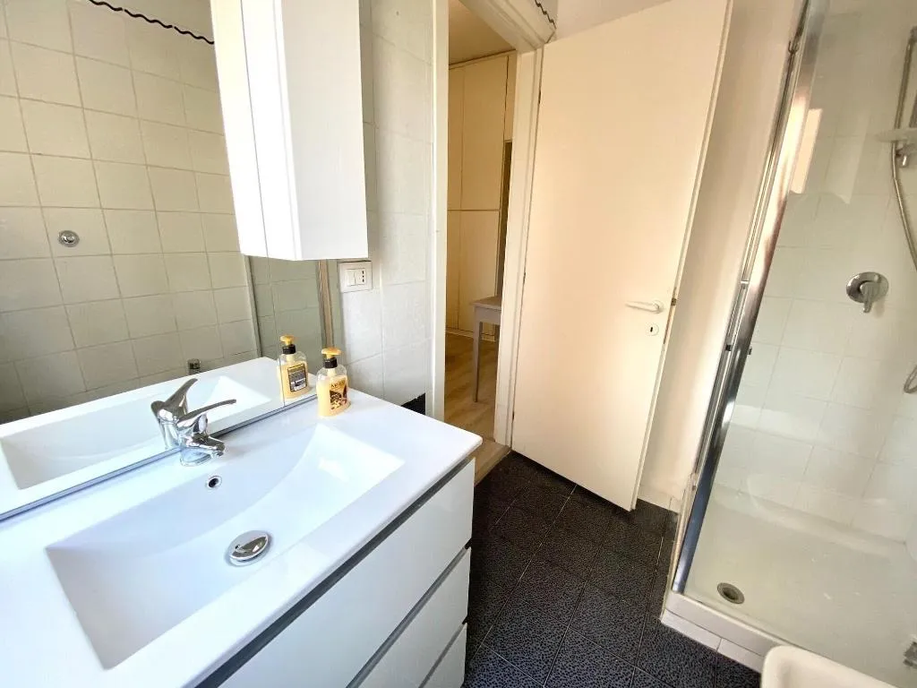 Room, A Quattro Passi Da, Rome