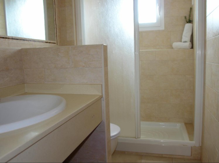 Apartamentos Escandell, Ibiza