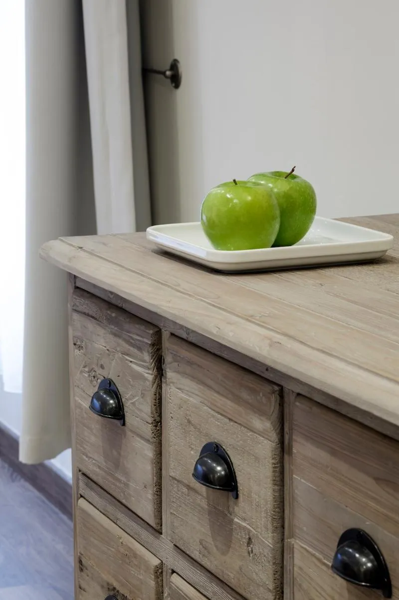 DOUBLE SINGLE USE SUPERIOR Room, Boutique Hotel Can Pico, Costa Brava