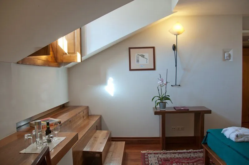 Double or Twin STANDARD Room, Casa Melo Alvim by Unlock Hotels, Porto