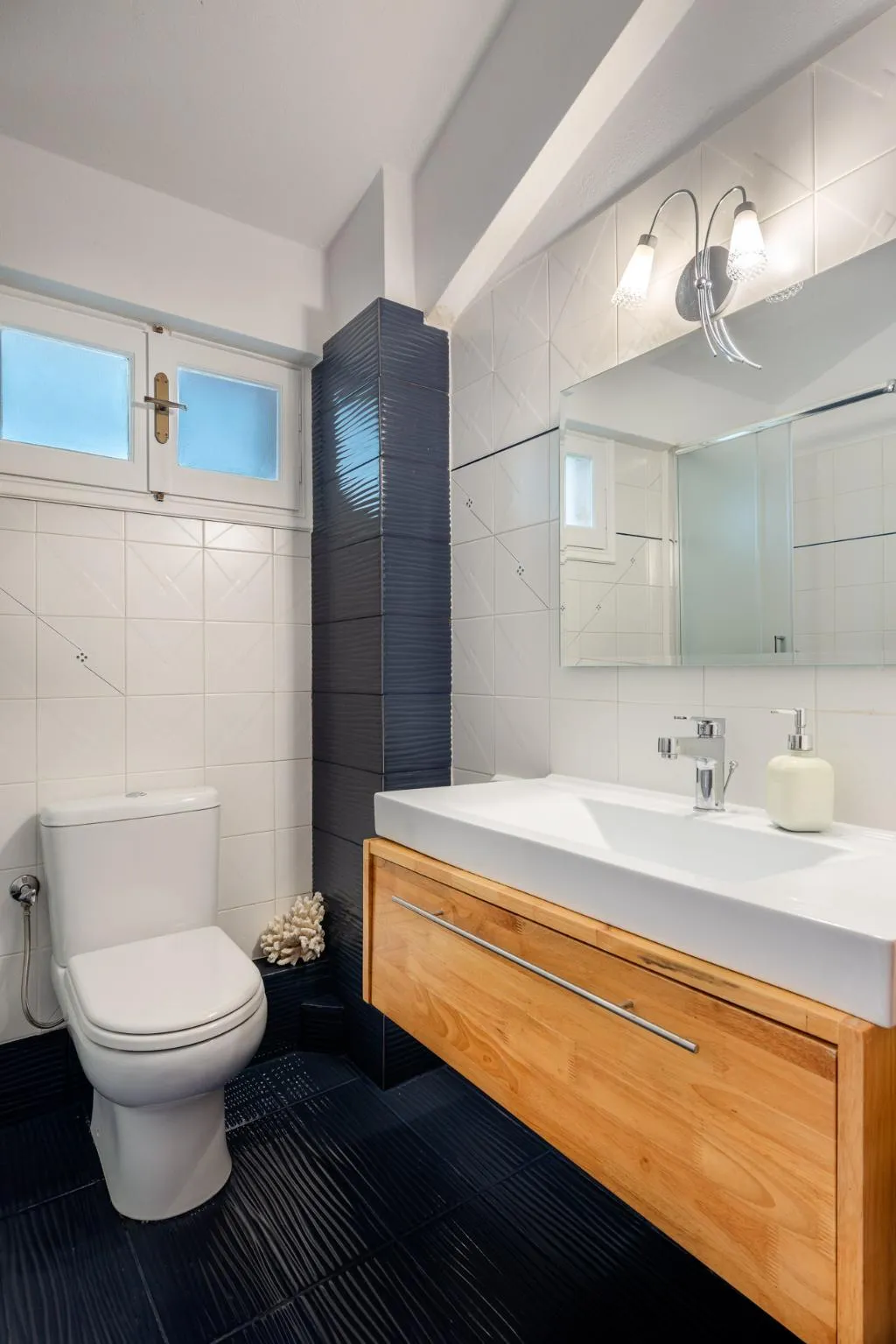 APARTMENT TWO BEDROOMS Room, Europe Hotel, Kefallinia