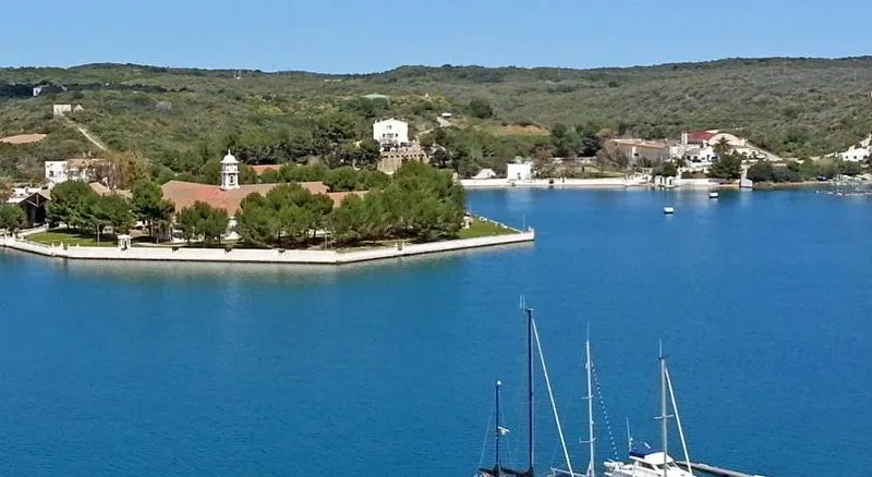Sports and Entertainment, Casa Ladico - Hotel Boutique (Adults Only), Menorca