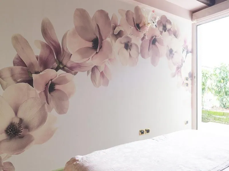 Double or Twin CLASSIC Room, Villa Gasparini, Venice
