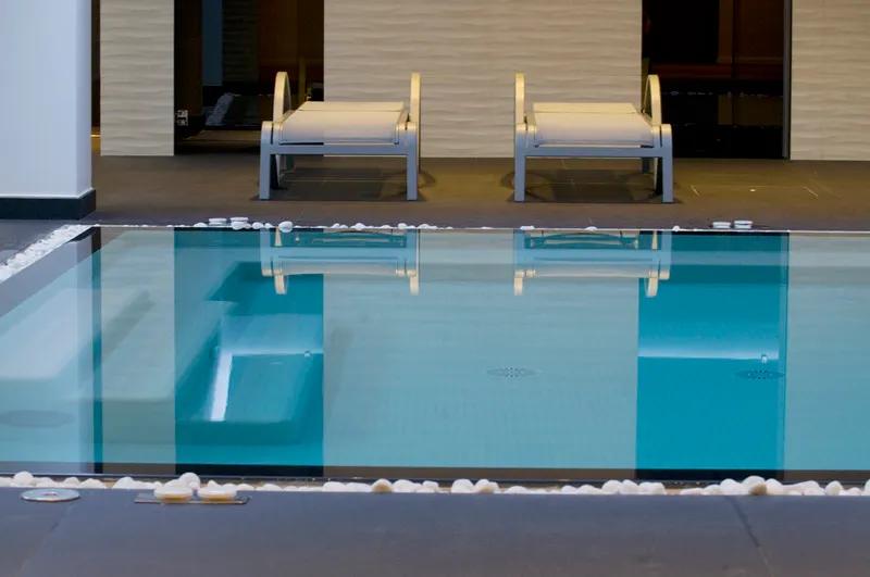 Sports and Entertainment, Las Gaviotas Suites Hotel & Spa, Majorca