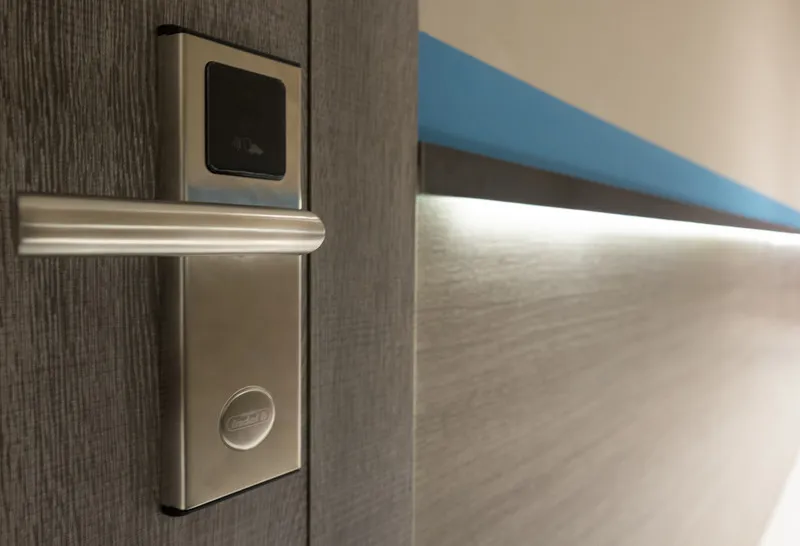 SINGLE STANDARD Room, Lombardia Milano, Milan