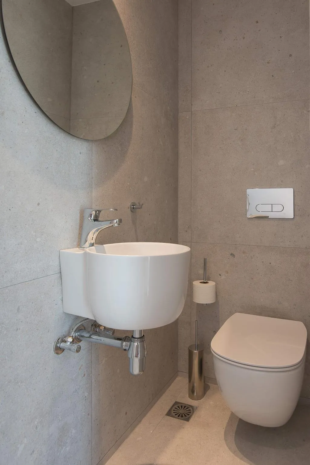 SUITE CLASSIC Room, Nami Hotel & Suites, Crete