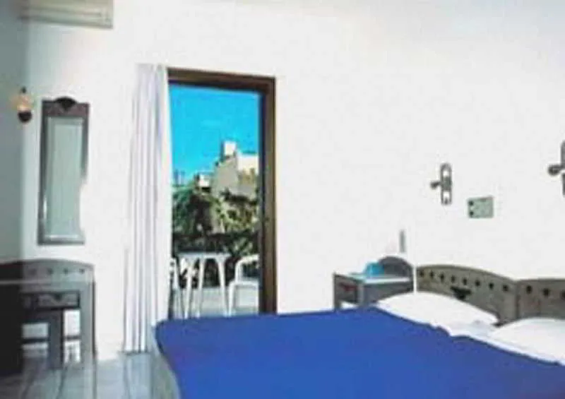 Room, Katia Maria by Checkin, Crete