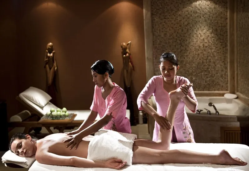 Sports and Entertainment, Starlight Resort Hotel, Antalya