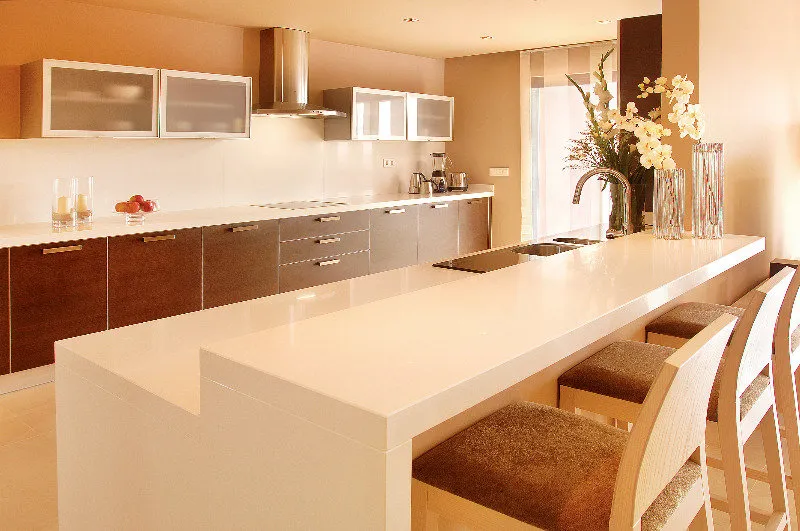 APARTMENT SUPERIOR TWO BEDROOMS Room, Amendoeira Golf Resort, Algarve