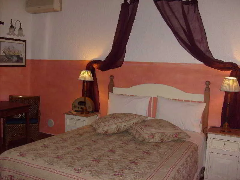 Room, Villas D. Dinis Charming Residence, Algarve