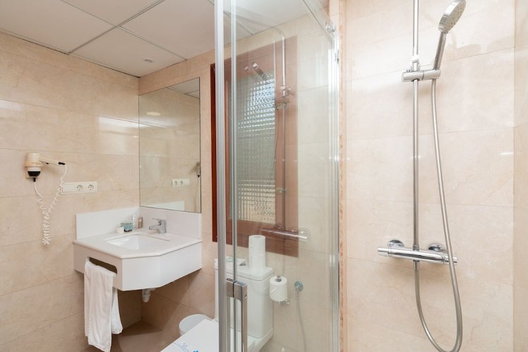Bungalows Galetamar | Unitursa, Costa Blanca