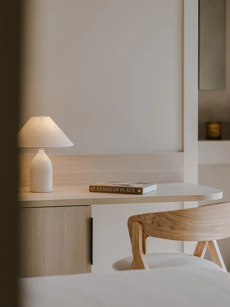 DOUBLE SUPERIOR Room, Boutique les Clarisses, Costa Brava